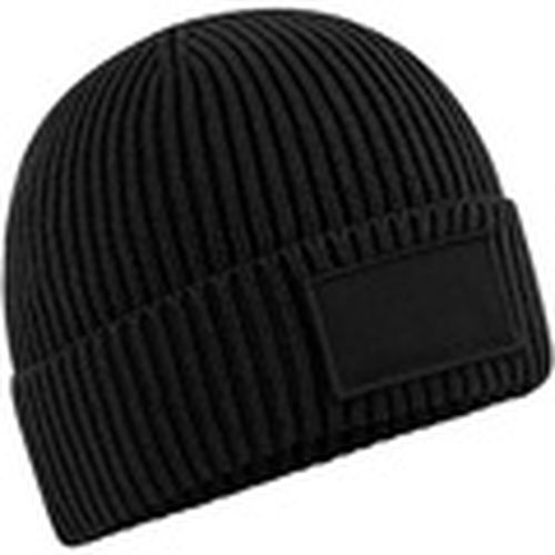 Beechfield Gorro Fashion para mujer - Beechfield - Modalova