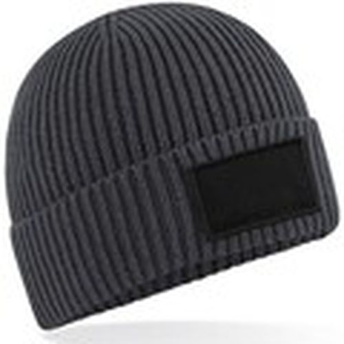 Beechfield Gorro Fashion para mujer - Beechfield - Modalova