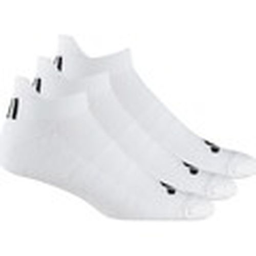 Adidas Calcetines AD046 para hombre - adidas - Modalova