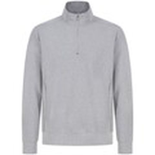 Henbury Jersey RW8779 para hombre - Henbury - Modalova