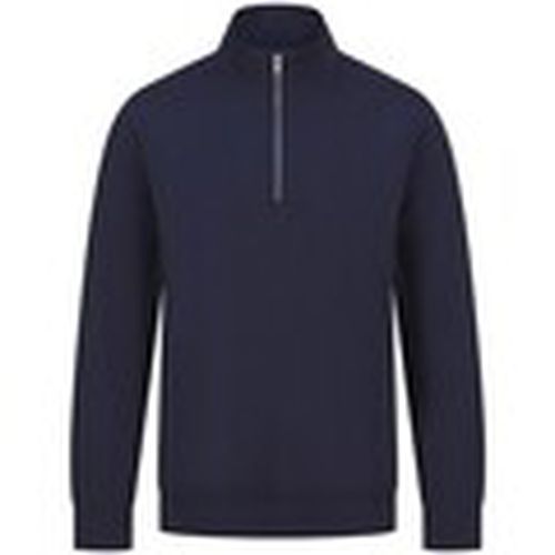 Henbury Jersey RW8779 para hombre - Henbury - Modalova