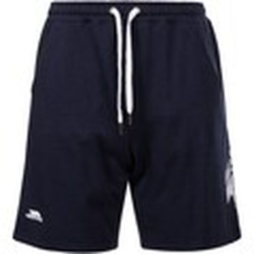 Trespass Short Lance para hombre - Trespass - Modalova