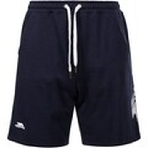 Trespass Short TP5941 para hombre - Trespass - Modalova