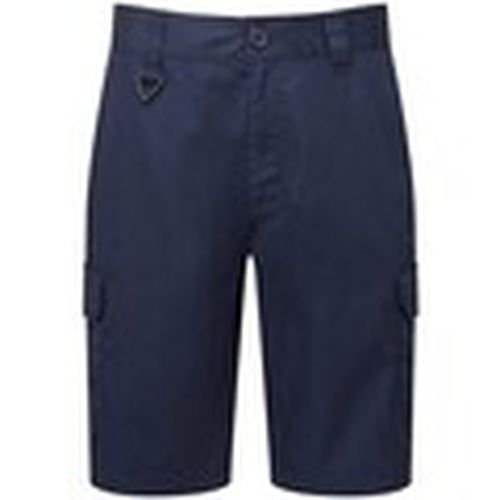 Premier Short PR564 para hombre - Premier - Modalova