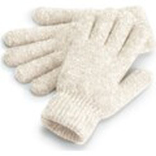 Beechfield Guantes BC387 para mujer - Beechfield - Modalova