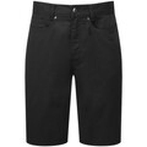 Premier Short PR562 para hombre - Premier - Modalova