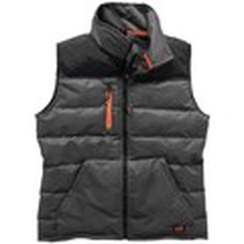 Scruffs Cazadora SH050 para hombre - Scruffs - Modalova