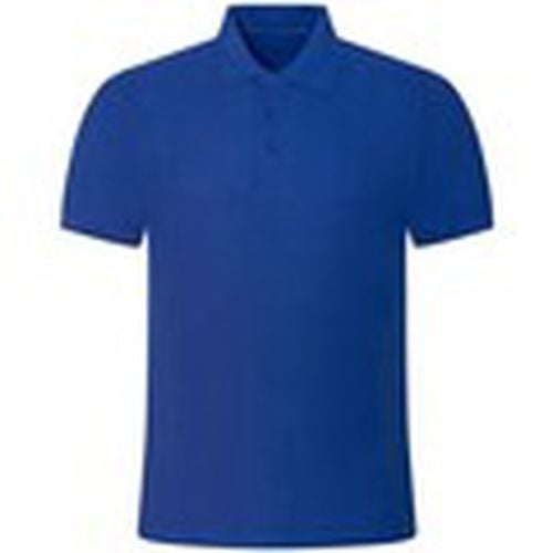 Tops y Camisetas Premium para hombre - Pro Rtx - Modalova