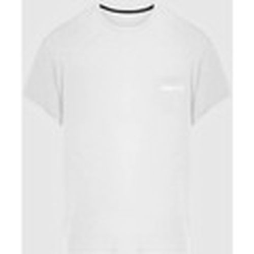Tops y Camisetas SES136 para hombre - Rrd - Roberto Ricci Designs - Modalova