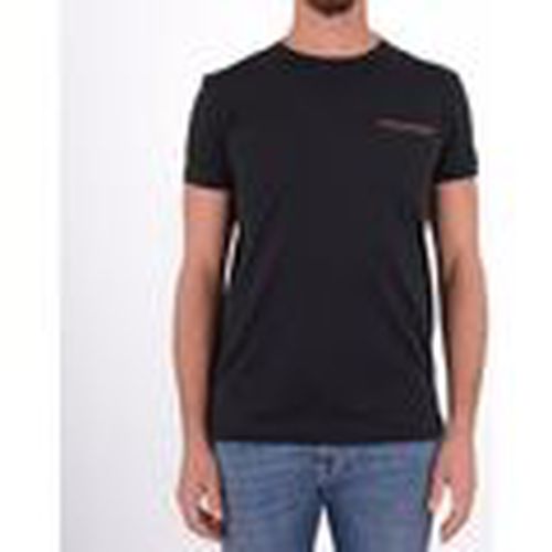 Tops y Camisetas S23161 para hombre - Rrd - Roberto Ricci Designs - Modalova