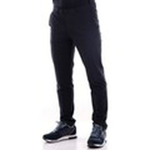 Pantalones S23214 para hombre - Rrd - Roberto Ricci Designs - Modalova