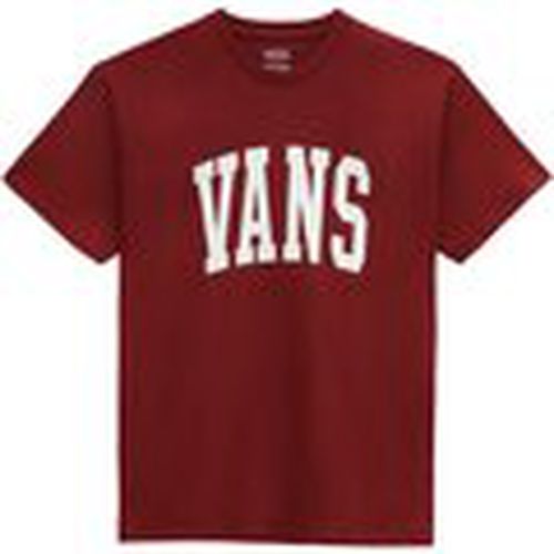 Vans Tops y Camisetas - para hombre - Vans - Modalova