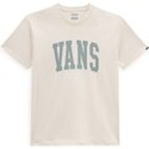 Vans Tops y Camisetas - para hombre - Vans - Modalova