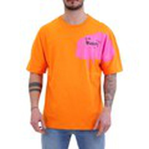 Camiseta 53426 para hombre - Disclaimer - Modalova