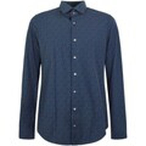 Camisa manga larga MD0DS01064 para hombre - MICHAEL Michael Kors - Modalova