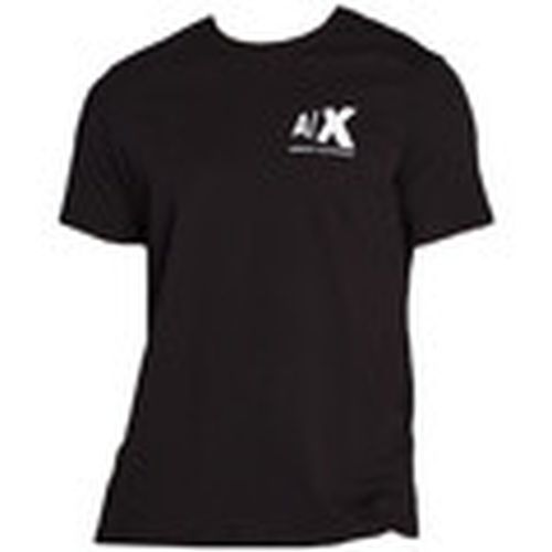 EAX Tops y Camisetas - para hombre - EAX - Modalova