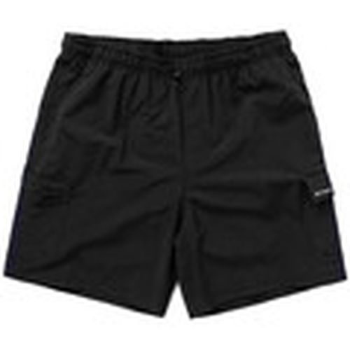 Columbia Short - para hombre - Columbia - Modalova