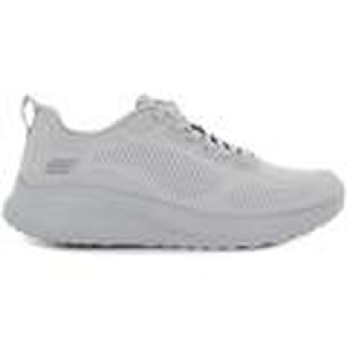 Deportivas Moda 117209 para mujer - Skechers - Modalova