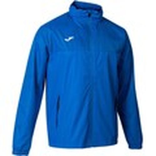 Chaqueta deporte Montreal Raincoat para hombre - Joma - Modalova