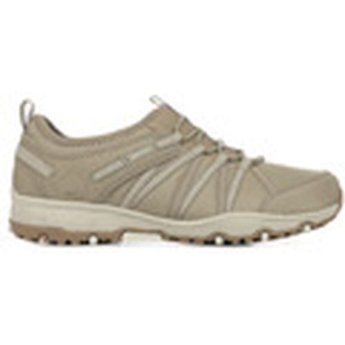 Deportivas Moda Seager Hiker Creek Vibes para mujer - Skechers - Modalova