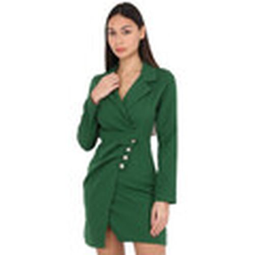 Vestidos 65448_P151219 para mujer - La Modeuse - Modalova