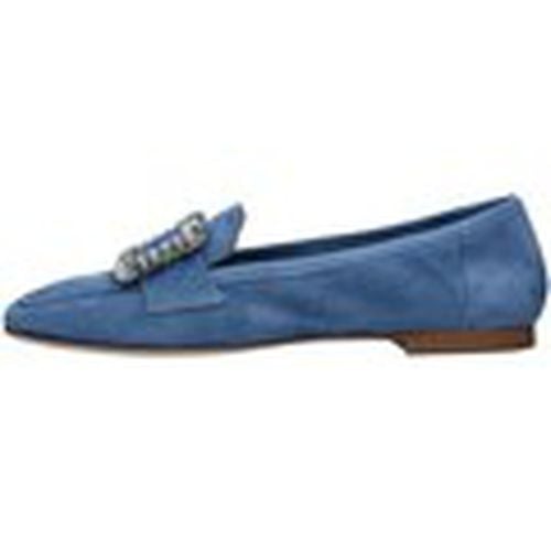 Vsl Mocasines 7277/ESS para mujer - Vsl - Modalova