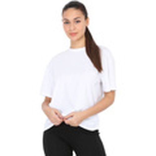 Blusa 65981_P153183 para mujer - La Modeuse - Modalova