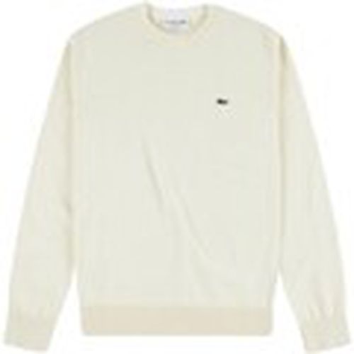 Jersey AH2193 00 para hombre - Lacoste - Modalova