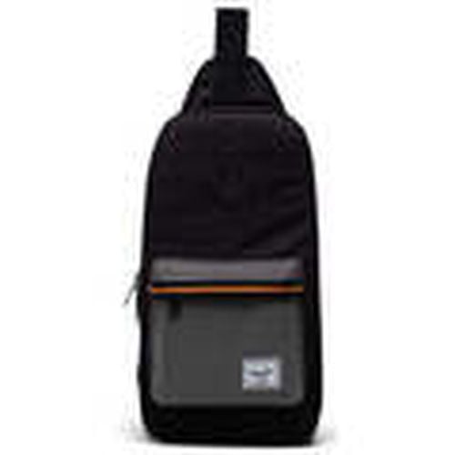 Mochila Heritage Shoulder Bag para hombre - Herschel - Modalova