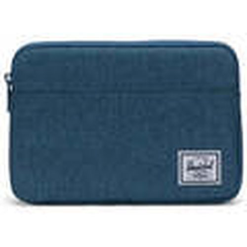 Funda Portatil Anchor Sleeve 8 Inch para mujer - Herschel - Modalova