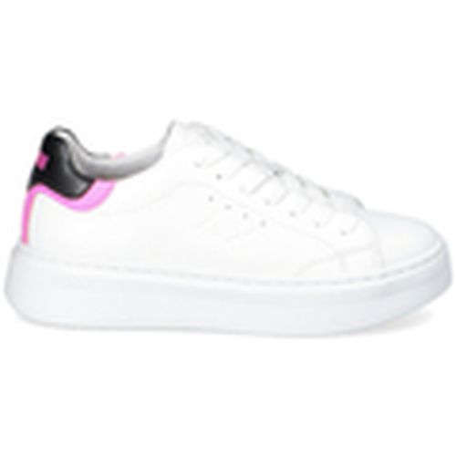 Deportivas Moda Sneaker Donna para mujer - Sun68 - Modalova