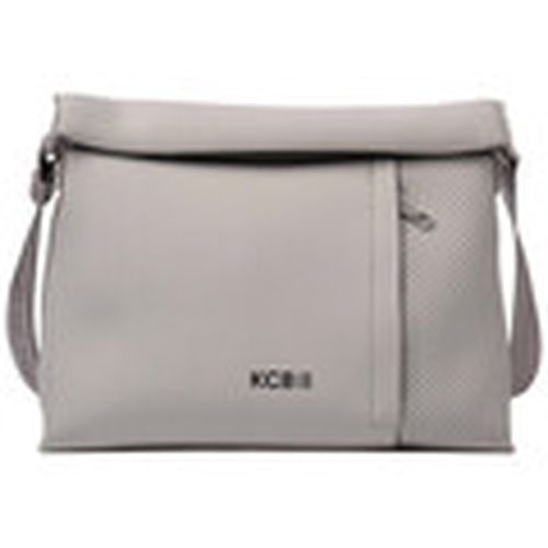 Kcb Bandolera 7KCB2892 para mujer - Kcb - Modalova