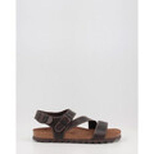 Sandalias 9557-SM para hombre - Interbios - Modalova