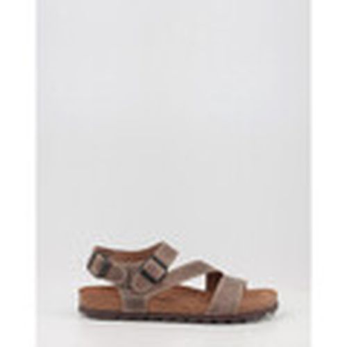 Sandalias 9557-SM para hombre - Interbios - Modalova