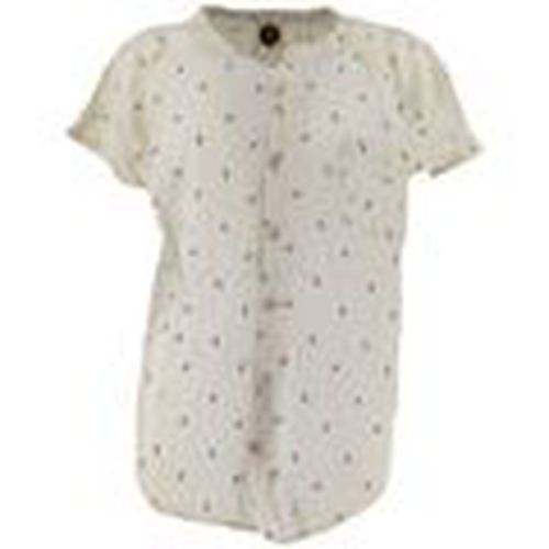 Camisa Camisa Ollie Mujer Ray's Sand para mujer - Bsbee - Modalova