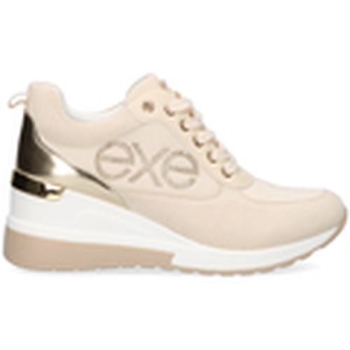 Zapatillas Sneakers 34-21ex06 para mujer - Exé Shoes - Modalova