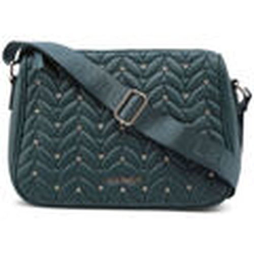 Bolso - Bennie_LB22W-104-3 para mujer - Laura Biagiotti - Modalova