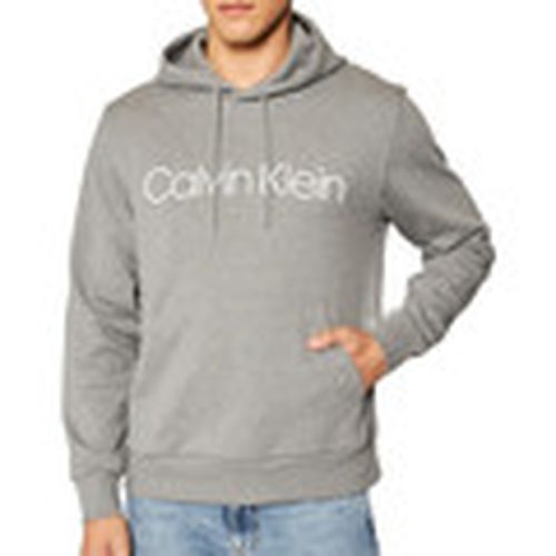 Jersey - para hombre - Calvin Klein Jeans - Modalova