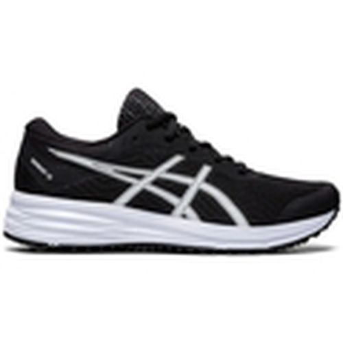 Zapatillas deporte JOLT 4 para mujer - Asics - Modalova