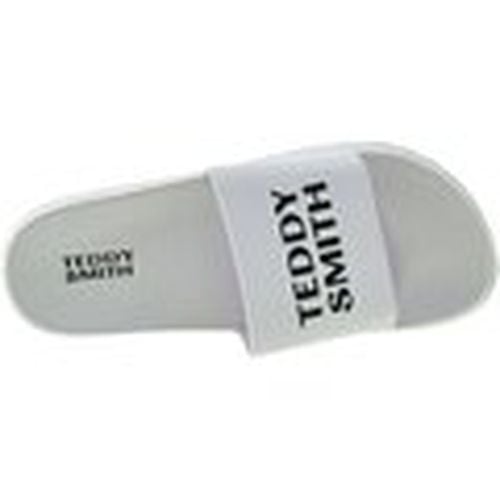 Sandalias 71744 para hombre - Teddy Smith - Modalova