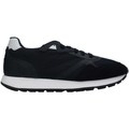 Zapatillas U3581A014EK para hombre - Geox - Modalova