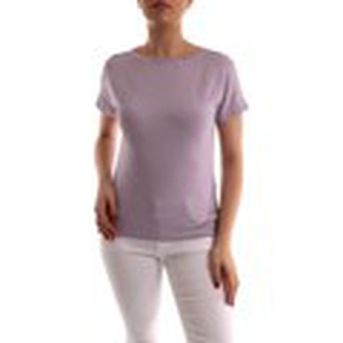Camiseta DINGEY para mujer - Emme Marella - Modalova