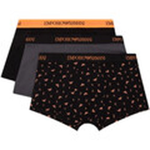 Boxer - para hombre - Ea7 Emporio Armani - Modalova