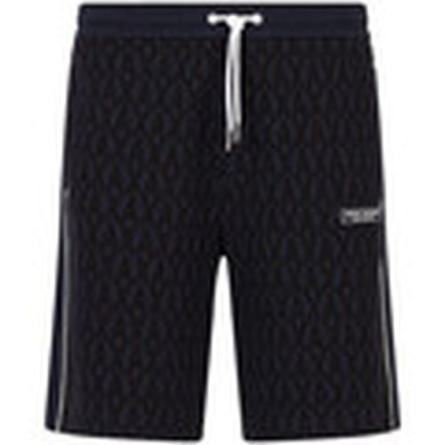 EAX Short - para hombre - EAX - Modalova