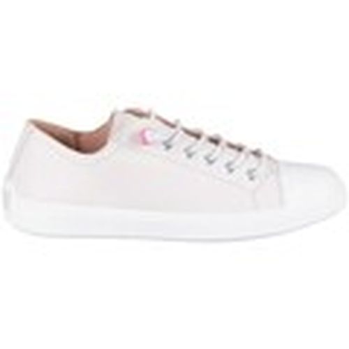 Deportivas Moda Turna para mujer - Think - Modalova