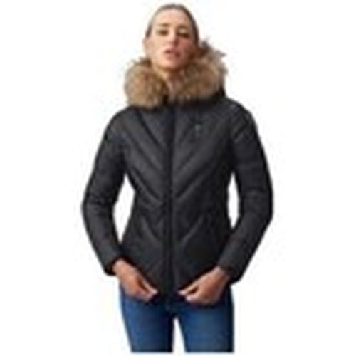 Chaqueta BLDC03214999 para mujer - Blauer - Modalova