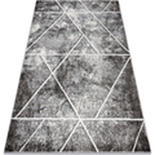 Rugsx Alfombras 160x220 cm para - Rugsx - Modalova