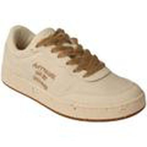 Acbc Zapatillas SHEH para hombre - Acbc - Modalova