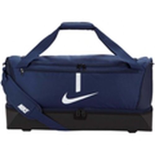 Bolsa de deporte Academy Team Bag para mujer - Nike - Modalova
