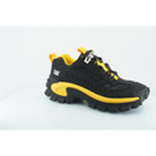 Zapatillas Intruder para mujer - Caterpillar - Modalova